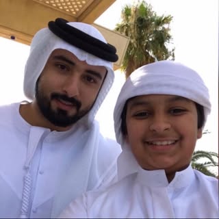 جمعة بن بيات الفلاسي