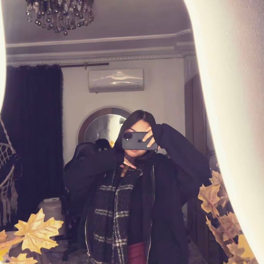 چوچا🤪