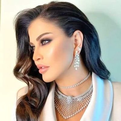 Jumana Murad