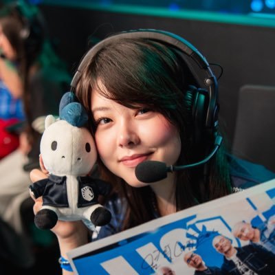 liquid mayumi