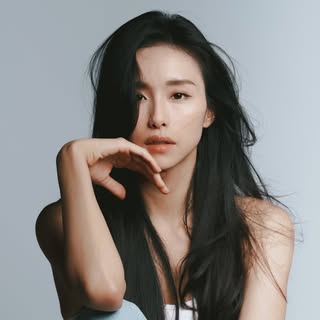 jumbo tsang曾淑雅