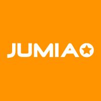 Jumia Côte D’Ivoire