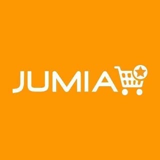 Jumia Maroc