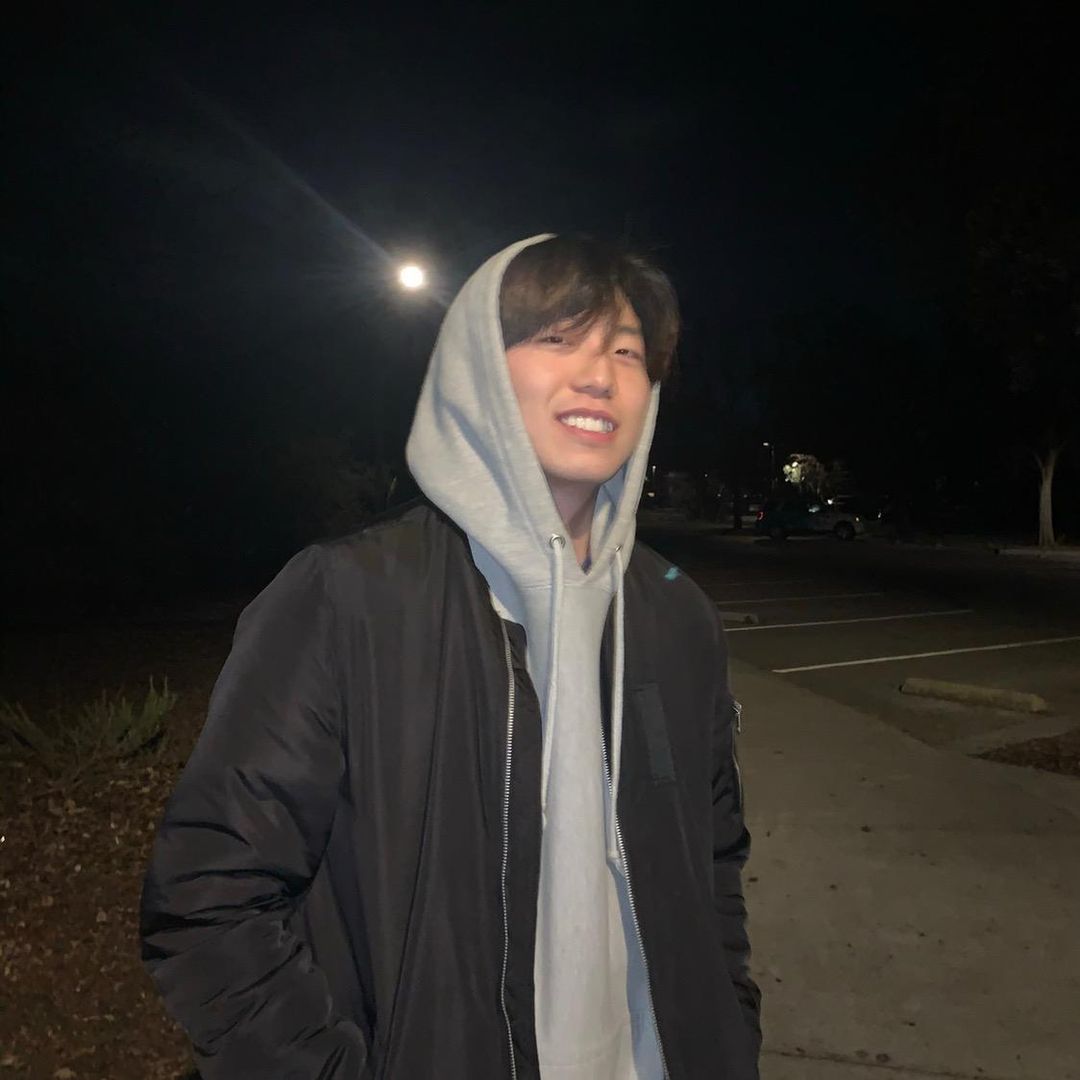 Jun