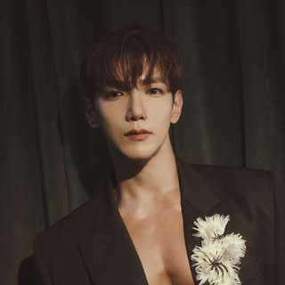 𝐉𝐔𝐍. 𝐊
