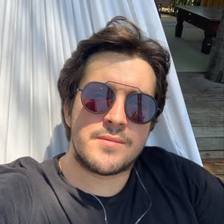 ⓙⓤⓝⓐⓞ 🇧🇷