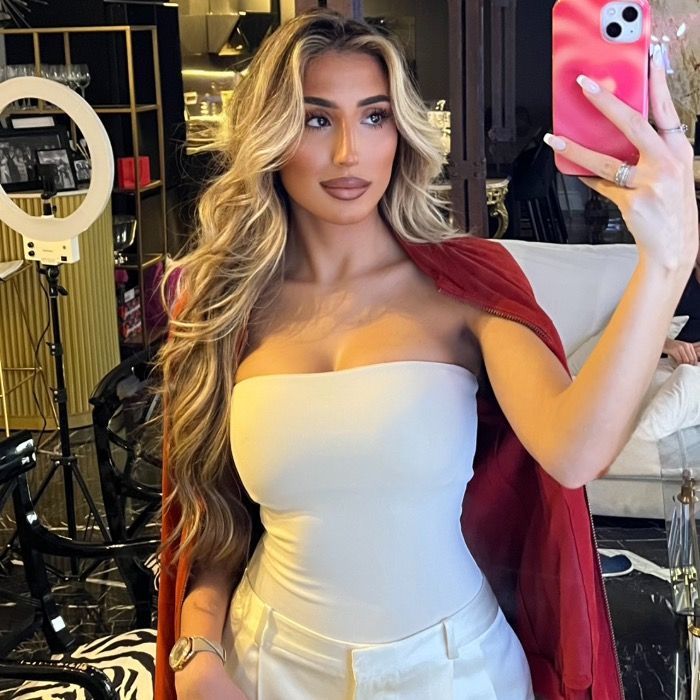 ✨𝐉𝐔𝐍𝐂𝐀𝐋 𝐂𝐀𝐁𝐎✨