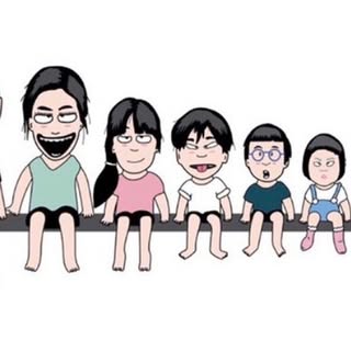 MADAME4ออ💋💋💋💋