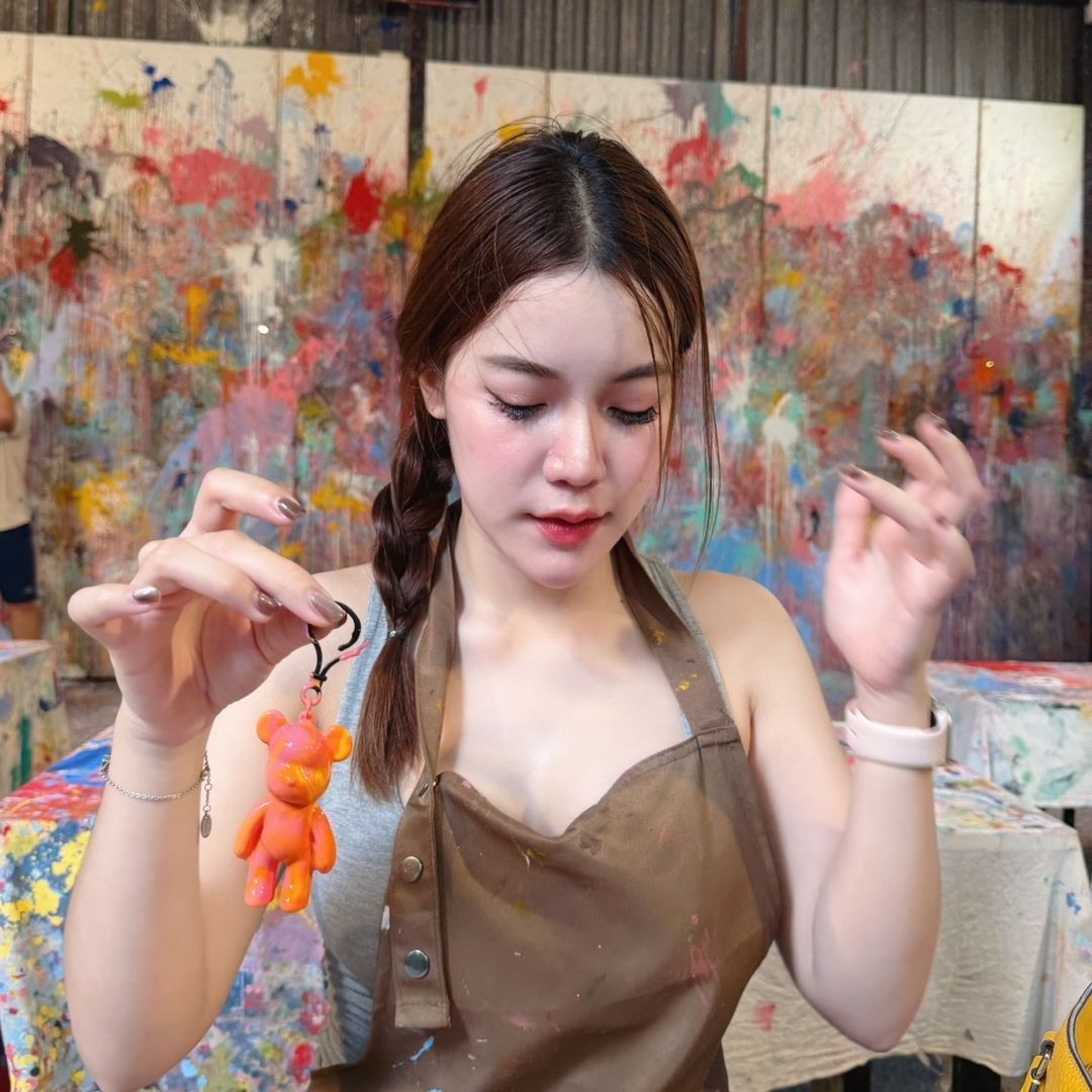 ⋆.˚🦢⋆ June ⋆.˚