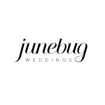 Junebug Weddings
