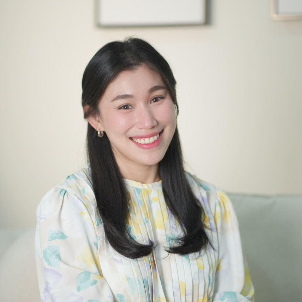 junehappyme