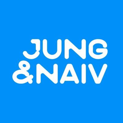 Jung & Naiv