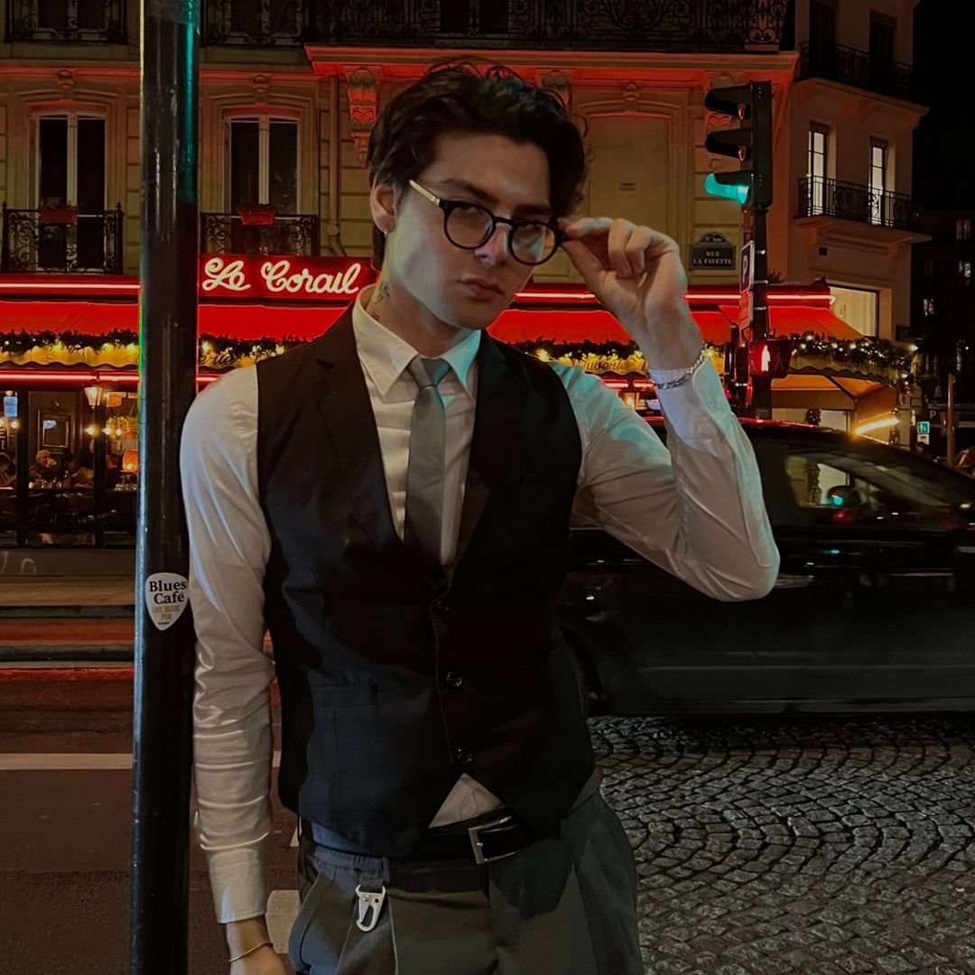 M.Y