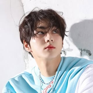 JUNGWON 정원 fanpage