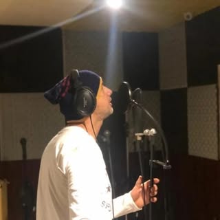 Musico Cantor Compositor Prod.