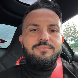 Juninhofornel(pessoal)