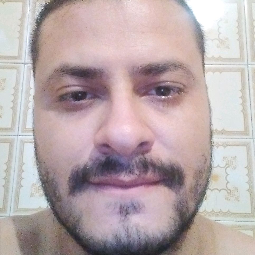 El Hombre Death Metal