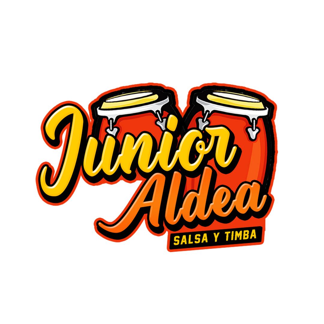 Junior Aldea R