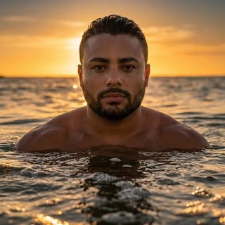 Guilherme | Recuperação de contas e Blindagem