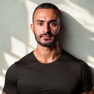 Junior Poncem | Especialista em Emagrecimento Feminino