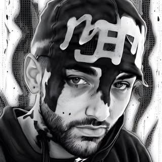 (Insert): dial up sound effect