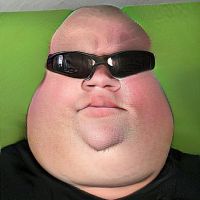 chunko
