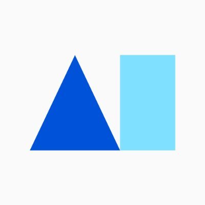 JunLaLa|🤖AI Agents