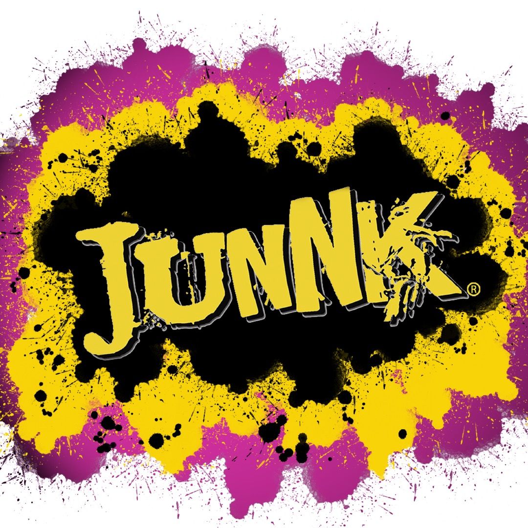 JunNk