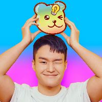 JunoCraft 주노크래프트