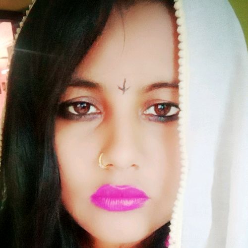 junu sharma