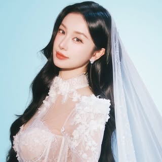 JUN VŨ 준부 จูนวู