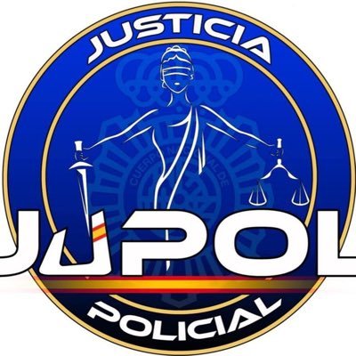 JUPOL