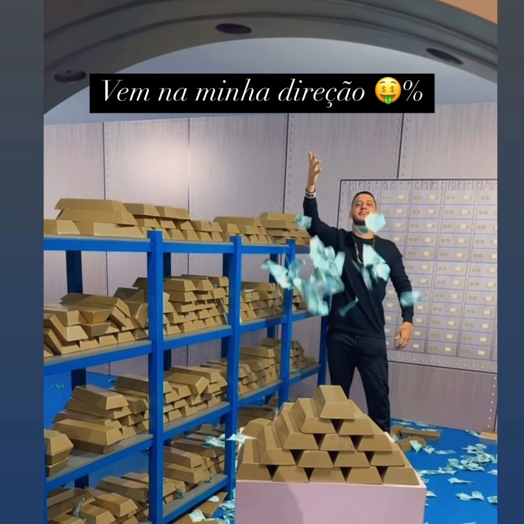 juristamuitolouco