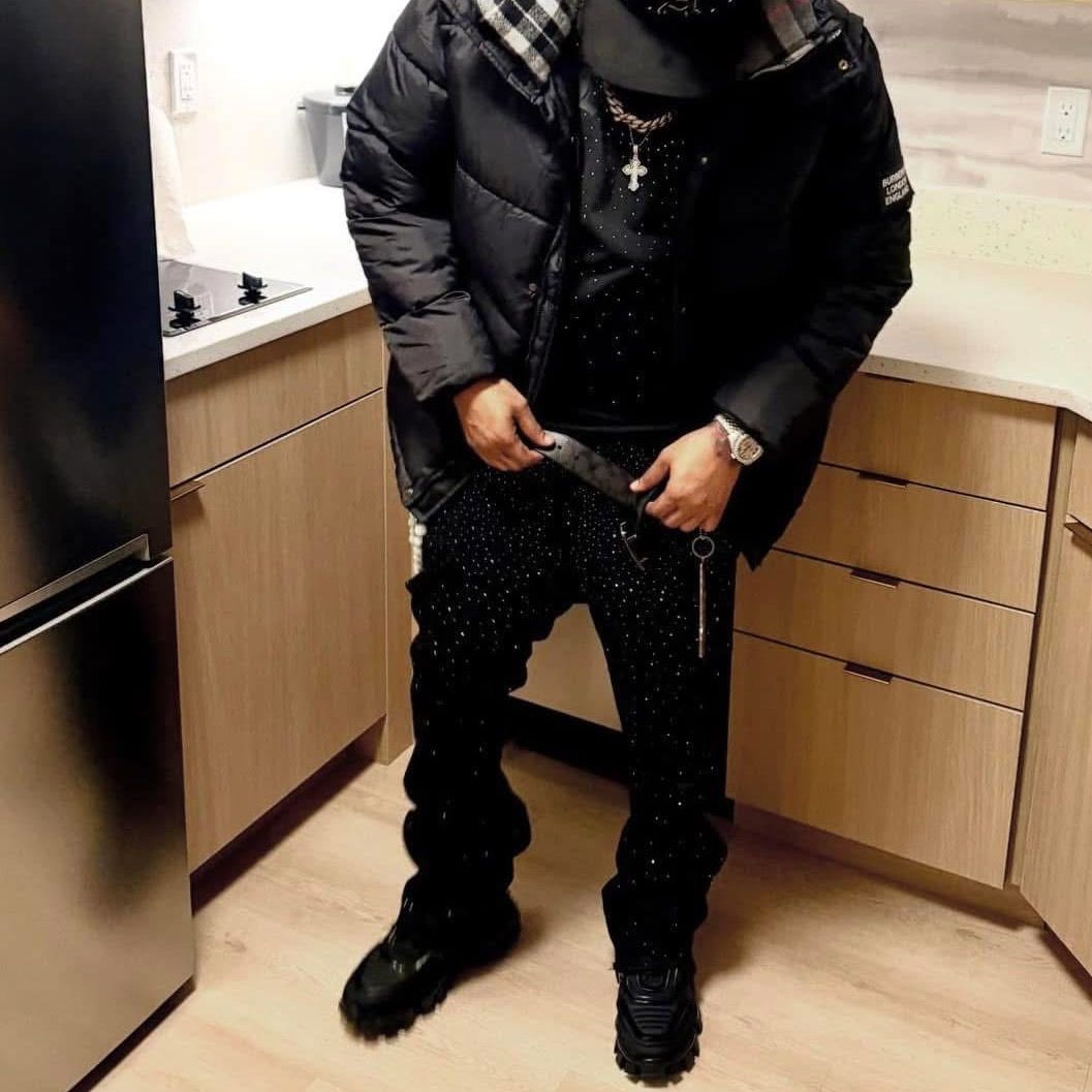 juskoolmuzik