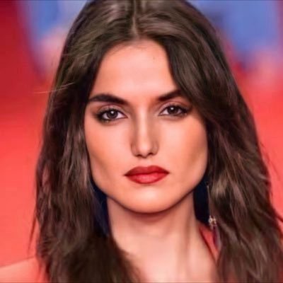 سنيوريتا