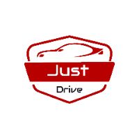 Just Drive