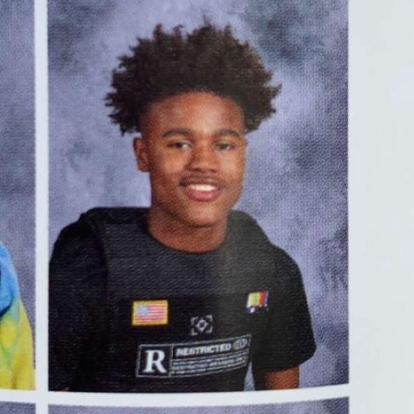 Myles
