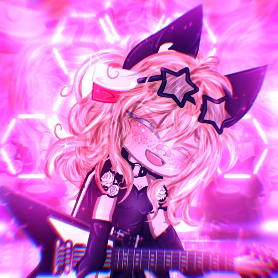 ★彡( ʆƲƧƬ ӇƛƦƖƁƠ )彡★