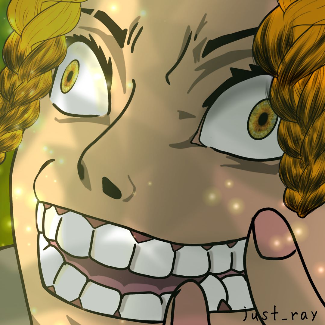 just_ray✧◝(⁰▿⁰)◜✧