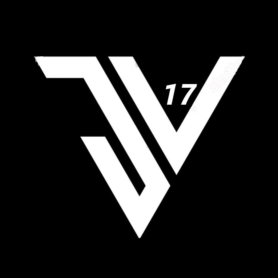 Just_volleyball17🏐
