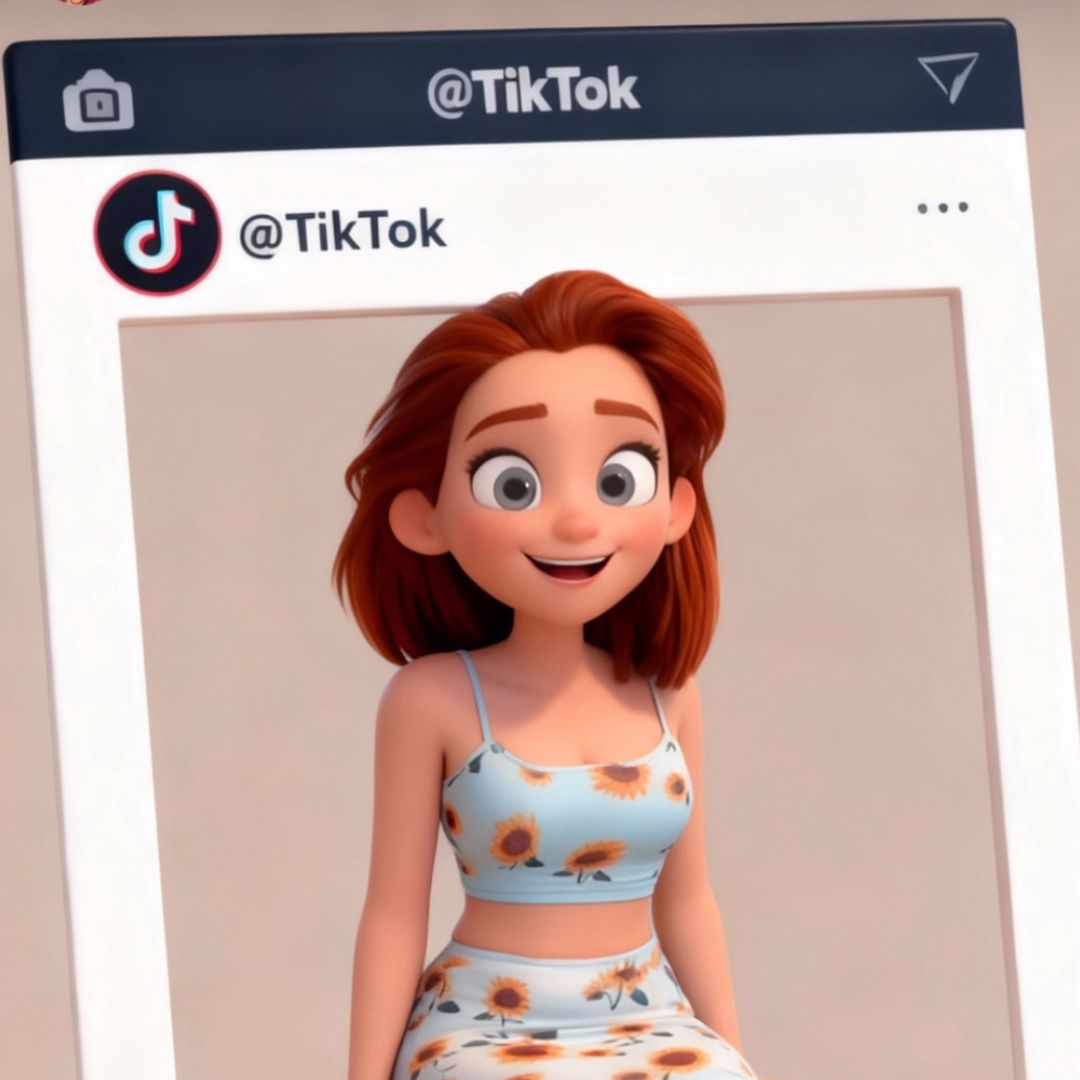 Justbefuckinnice🤣