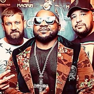 Lekeu Tessa Pascal Blaise