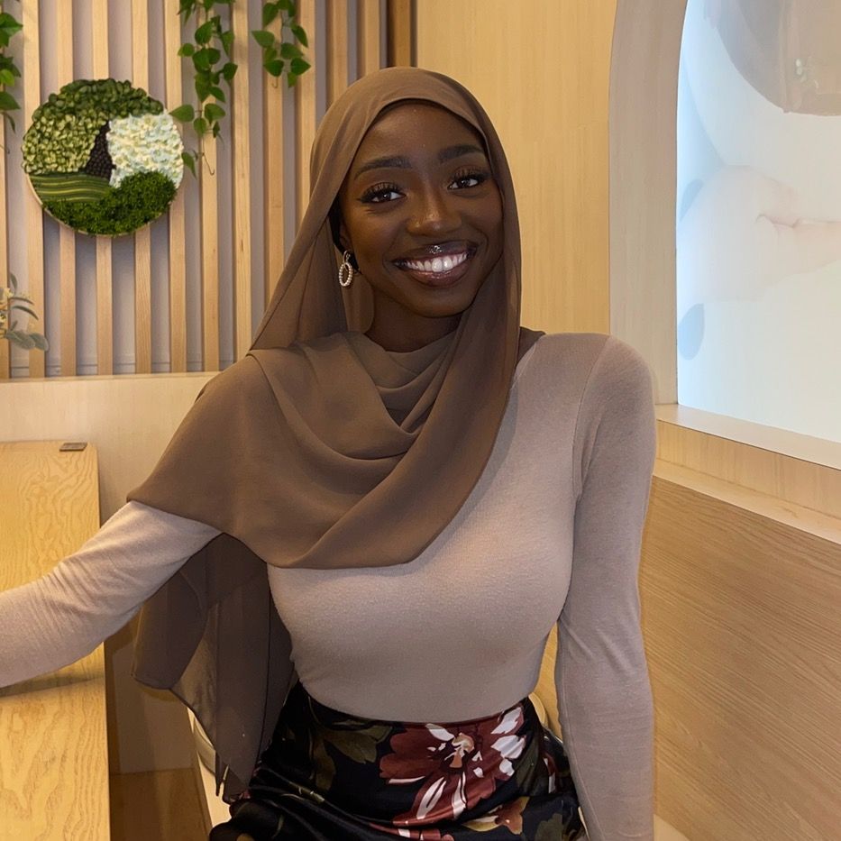 Fatou 🌻