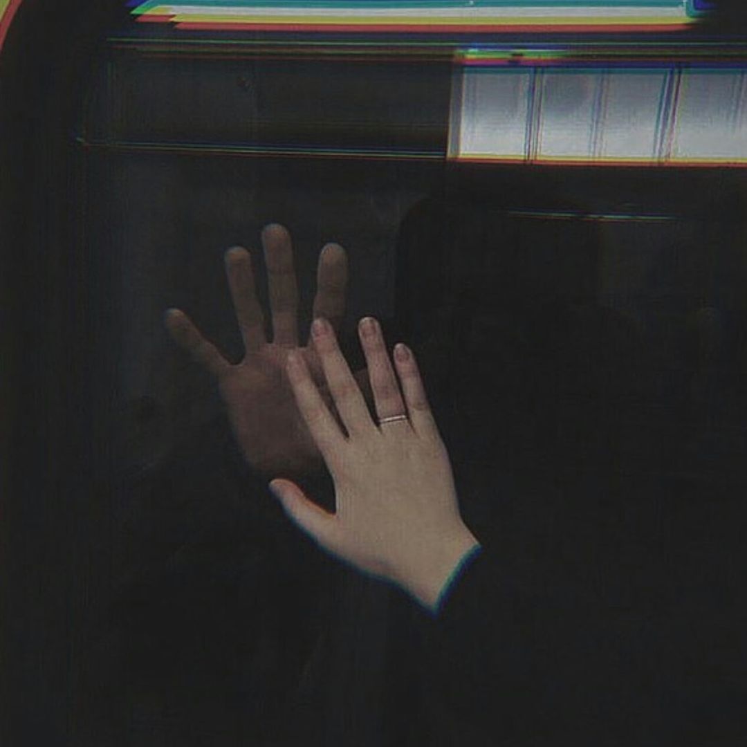 justfeelings_m