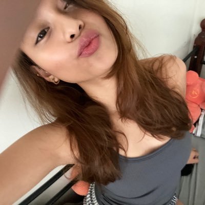Fenech Veloso