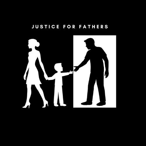 Justice-For-Fathers