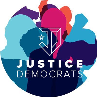 Justice Democrats