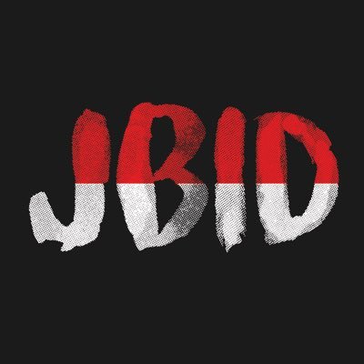 Indonesian Beliebers 🇮🇩