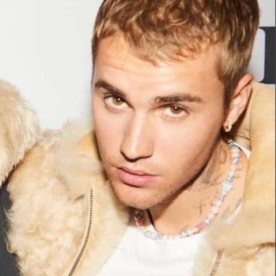 Justin Bieber Fan