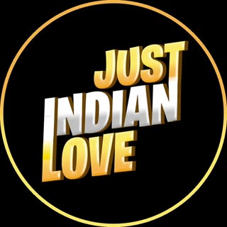 Just Indian Love ❤️